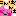 あいさつ