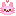 うさぎ