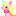 ユニコ