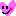 ハート
