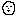、