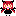 小悪魔