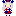 [みんな:01]