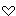 ハート