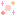 キラキラ　