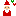 サンタクロース　サンタ　クリスマス