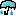 傘