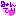 みんてぃ