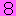 ８