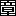 あきら