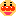 アンパンマン