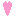 お