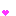 ハート
