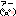 あー