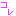 これ
