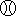 野球