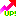 UP