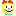 ドラミちゃん