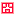 囧
