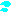 焦り・・