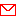 メール