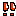 びっくり