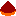 クリ