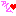 アイム