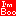 Ｉ’ｍ　Ｂｏｏ