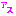 アス