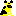 アス
