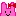 うさっぴ
