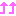 あげぽよ