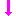 ピンク下矢印