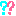 ?