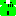 けろ6