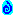 涙