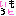 いもうと