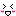 きゃはっ