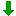 ↓