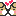 shokopon