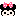 ミニー