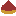 栗