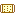 マスク
