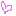 ハート２