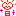 ひらめき