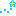 星