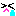 涙