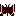蝶
