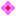はな